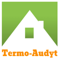 Termo Audyt
